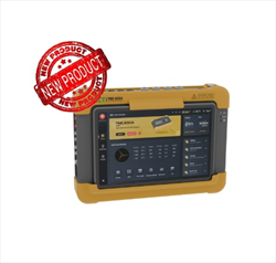 Máy ghi và phân tích năng lượng CET PMC-690A